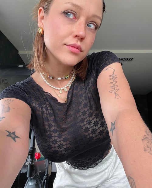 TEXT: +1(605)585-3485 INSTAGRAM : 667tessy Telegram:tessy898 Discord:tessy_989