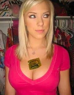 Hookup