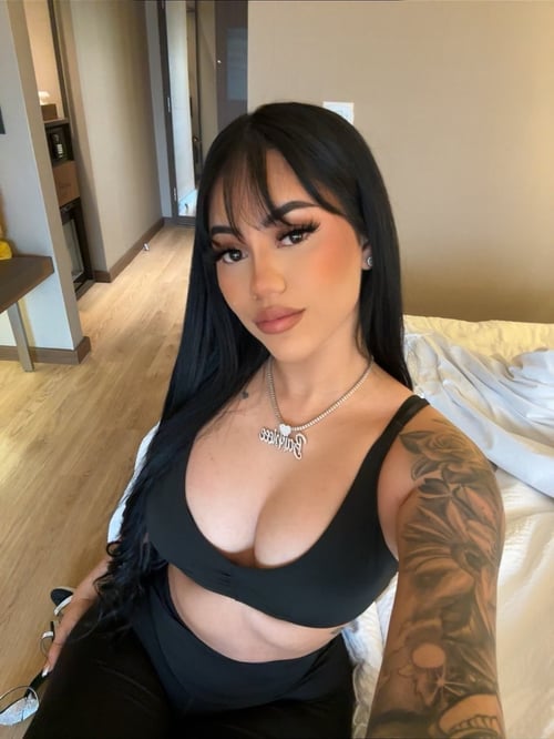 💦 everything you want is here 💦🤪