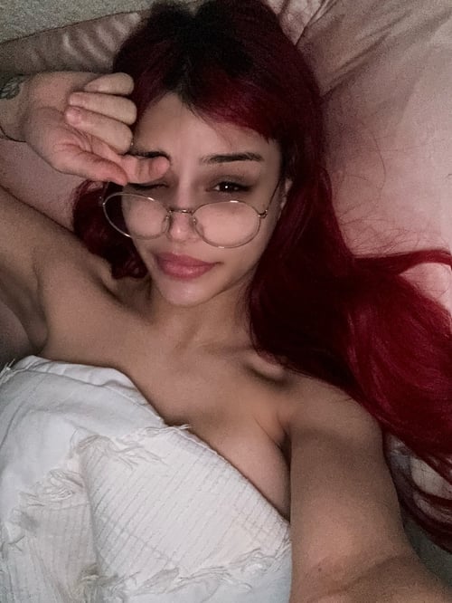 NAUGHTY ADORABLE ANGEL ♥️♥️ AVAILABLE ALWAYS TO SATISTY YOUR NEEDS 😘😘😍😍