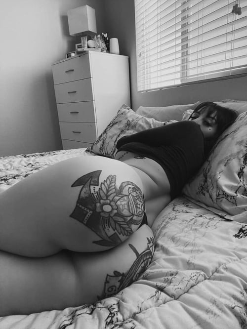 Hookup
