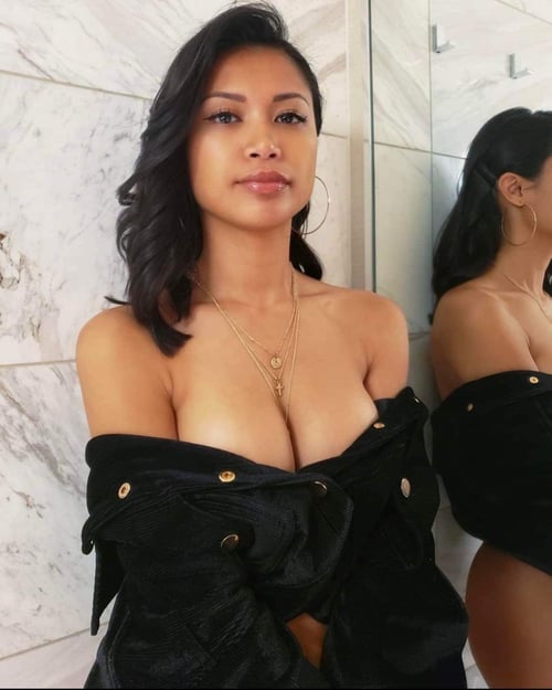 I’m available for fun and hookup both incall and outcall 2533860248