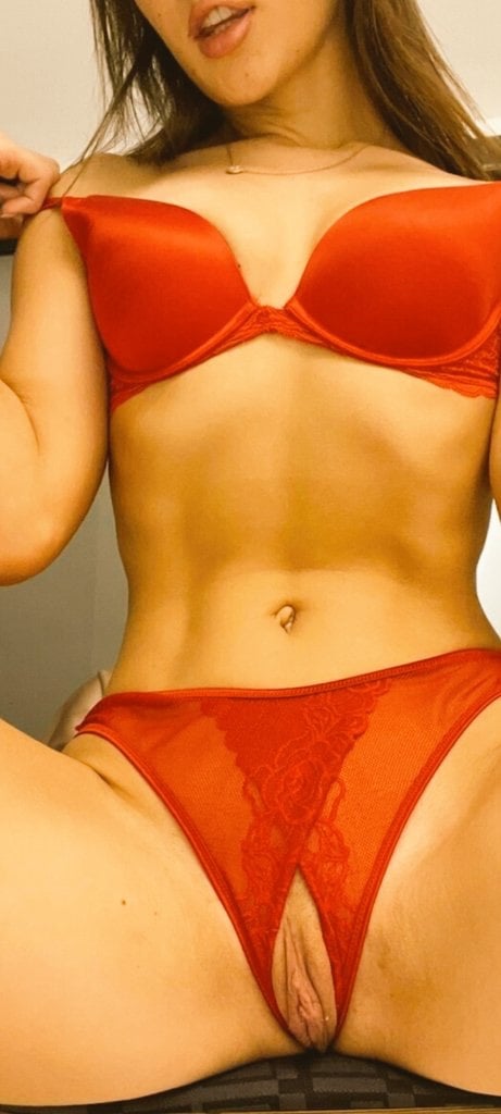 Hookup and Sex service, book your appointments. 💯real& Legit