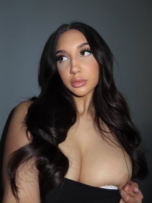 🦋❤️AVA!LABLE FOR HOOKUP❤️🦋