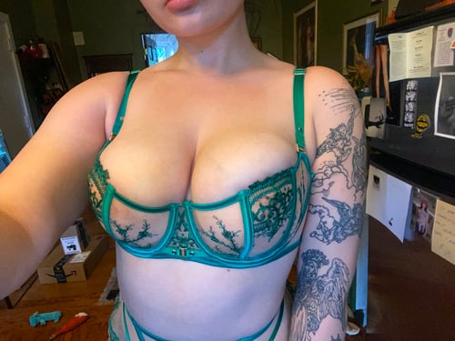 🦋❤️AVA!LABLE FOR HOOKUP❤️🦋