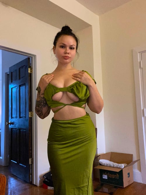 🦋❤️AVA!LABLE FOR HOOKUP❤️🦋