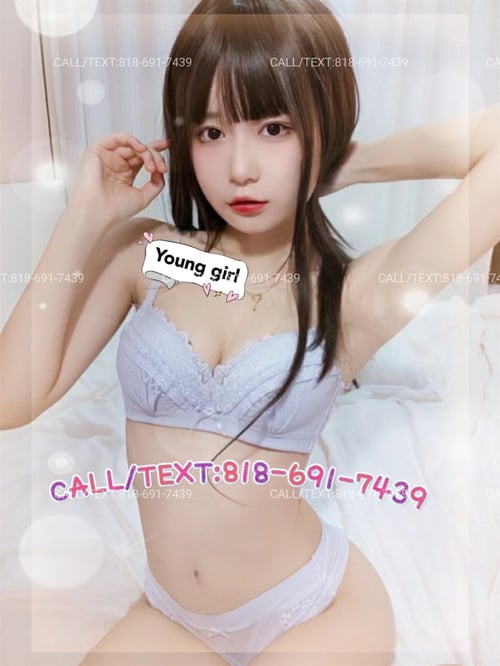 🍎💕🍎💕Ventura/Thousand Oaks🍎💕🍎💕Asian Babe Know Men Needed🍎💕🍎💕