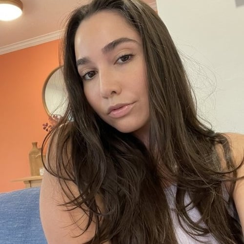 AM AVAILABLE FOR INCALL AND OUTCALL SERVICES, TEXT ME IMMEDIATELY YOU SEE THIS
