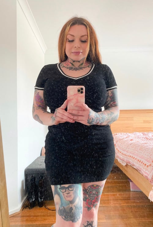 I’M ANGEL A SQUIRTER 💦 ❤️ FOR FULL PROFESSIONAL SERVICE….Check my details for more info…