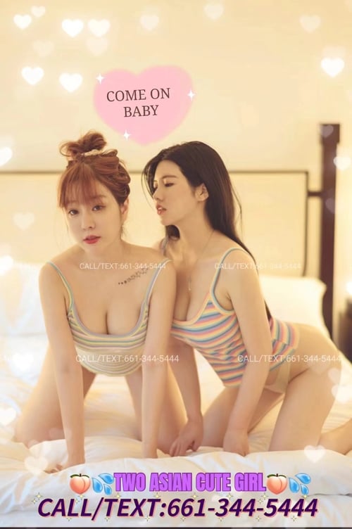 😈💦😈BAKERSFIELD HORNY ASIAN GIRLS😈💦😈BEST😈💦😈DATY 69 WELCOME