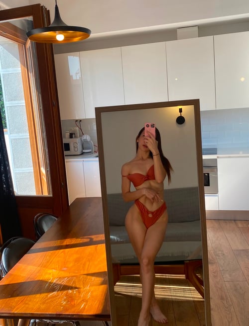 MEETUP FOR FUN AND NASTY MASSAGE