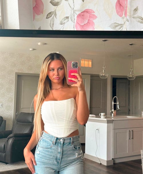Hi I am sexy🌷 I will make you feel happy😘text +1 928-614-7505 snap thee_jean125