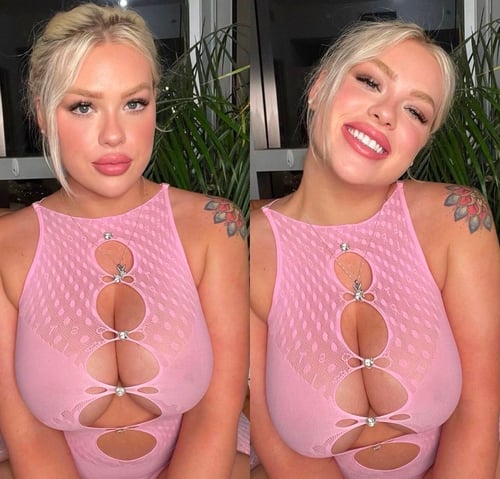 P2P CITY GIRLS ESCORT AFFAIRS