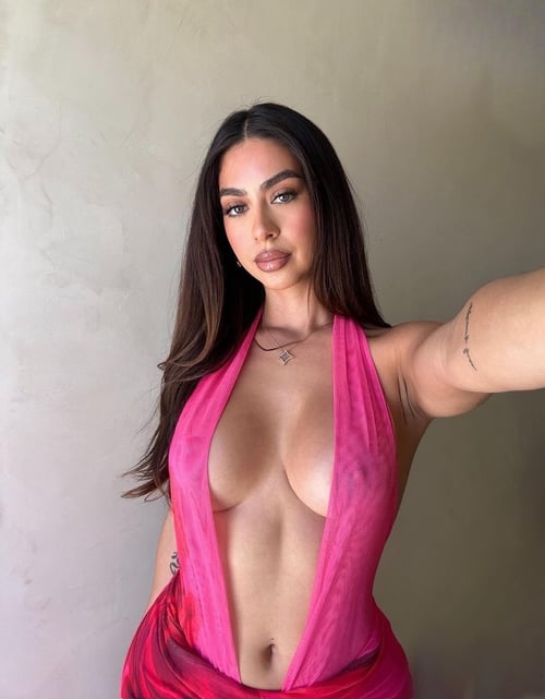 🌹💦☔️I’m available for strictly hookup👅🎋