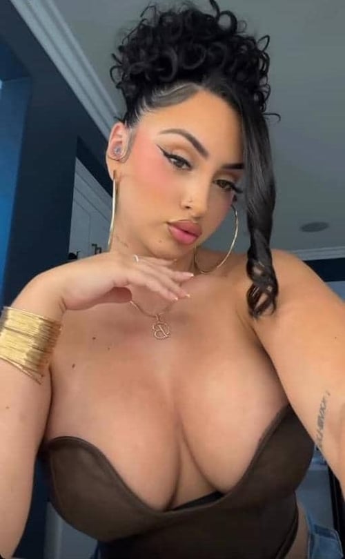 347-850-7226..PAYMENT ON ARRIVAL IN PERSON✅REAL AND READY🍑👅🍆NAUGHTY FUN💋 CLEAN 😋TIGHT WET💦 PUS