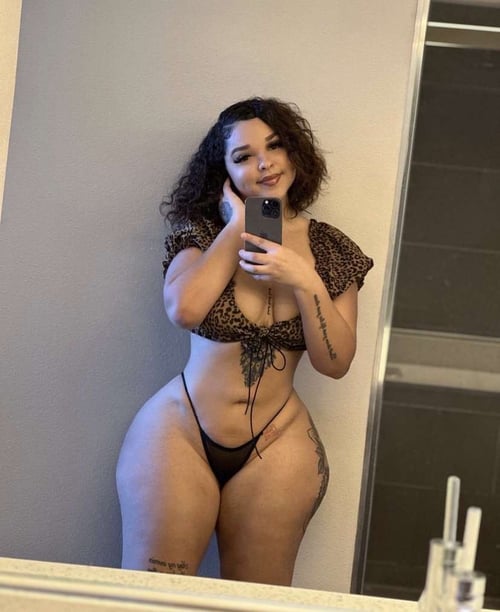 Sex the hook up 👅❤️🍆🍑💦🍆😊🥰🍑
