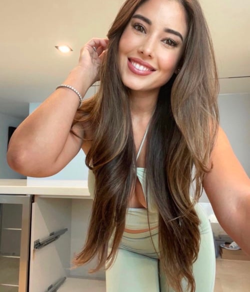 Are you interested 🫵🥵👅💋 in spending time with me 🫦🍑🍆💦Hmu 📞: +1 480-954-5956