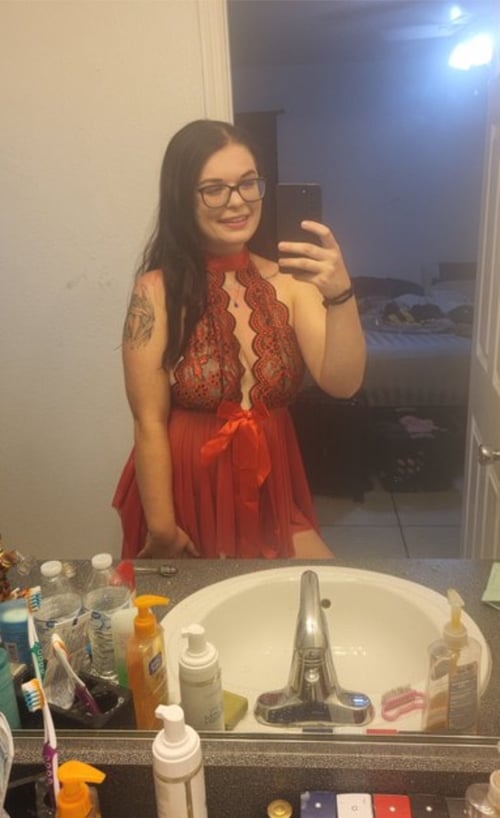 Always available **** Hardcore,69,****,breast,Head and doggy****Deep