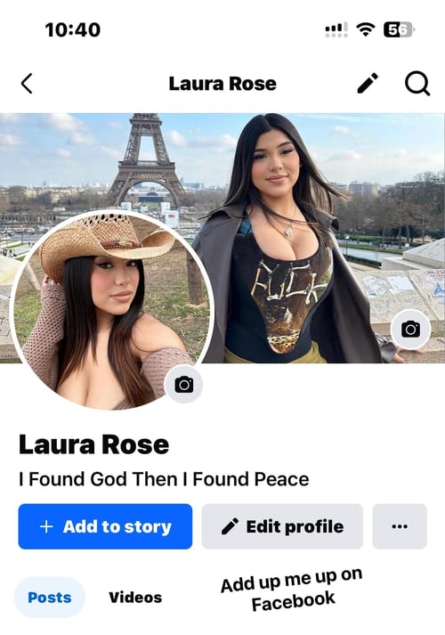 AVAILABLE FOR HOOKUP🥒🥵 FULL SERVICE WITH NO RESTRICTION 💦VERY ROMANTIC AND SEXY
