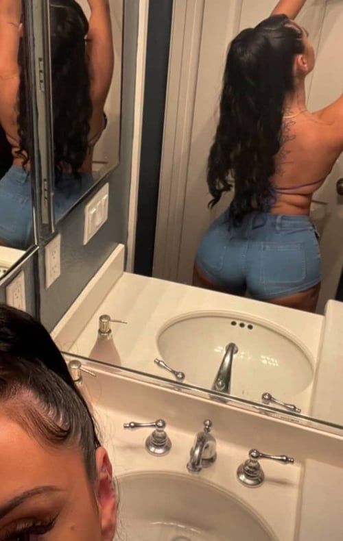 347-850-7226..PAYMENT ON ARRIVAL IN PERSON✅REAL AND READY🍑👅🍆NAUGHTY FUN💋 CLEAN 😋TIGHT WET💦 PUS