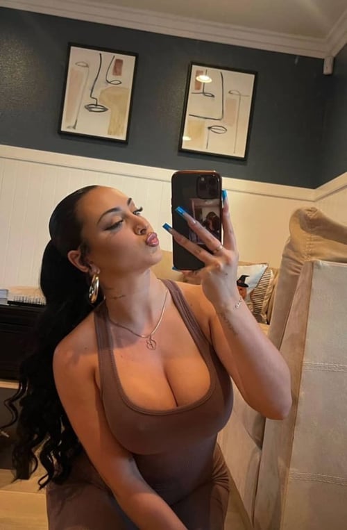 347-850-7226..PAYMENT ON ARRIVAL IN PERSON✅REAL AND READY🍑👅🍆NAUGHTY FUN💋 CLEAN 😋TIGHT WET💦 PUS