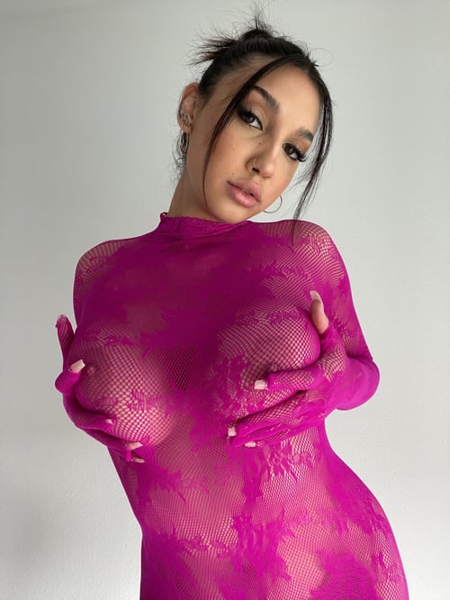 ✅✅STRICTLY !! PAYMENT IN PERSON✅✅💦 MULTIPLE CUMSHAWS✅✅💯CLEAN✅✅3 HOLES FUCK💦✅✅