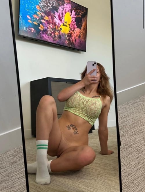 I’m Available 24/7 incall/outcall and car sex 🍑💦