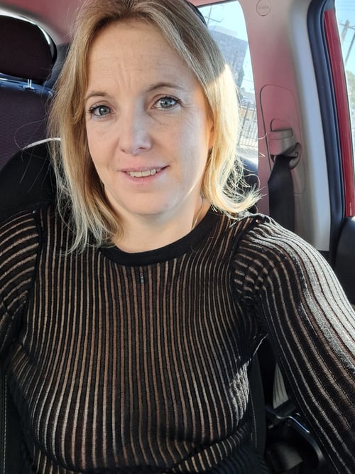 LOOKING TIRED & STRESSED OUT ? LET ME RELIEVE YOU OFF ANY STRESS AND MAKE YOU CUM ...🍑🍑🍑💦🍆🍆🍆