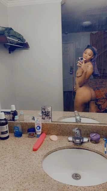✨ALL NIGHT SPECIALS CUM SEE ME : 💋🍫 Ebony w/ Tight Wet Pussy🍑💦 - Ready To Have Some Fun 🍆😛