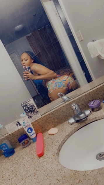 ✨ALL NIGHT SPECIALS CUM SEE ME : 💋🍫 Ebony w/ Tight Wet Pussy🍑💦 - Ready To Have Some Fun 🍆😛