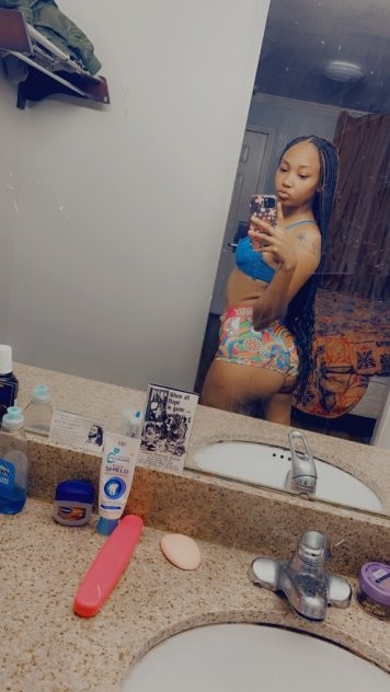 ✨ALL NIGHT SPECIALS CUM SEE ME : 💋🍫 Ebony w/ Tight Wet Pussy🍑💦 - Ready To Have Some Fun 🍆😛