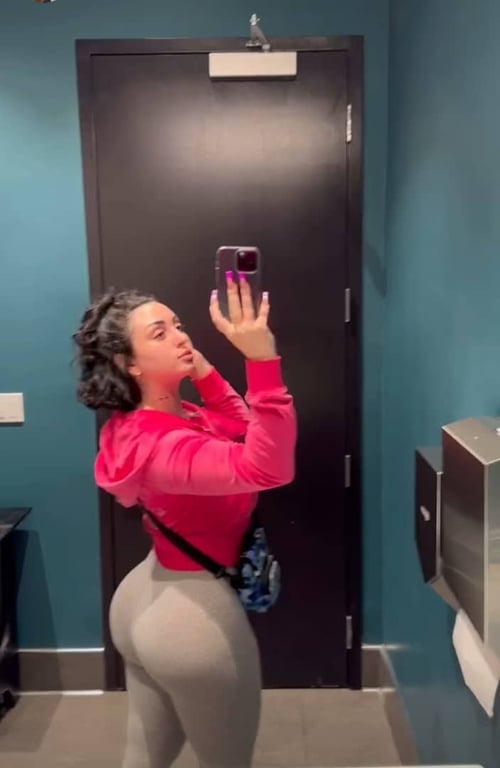 347-850-7226..PAYMENT ON ARRIVAL IN PERSON✅REAL AND READY🍑👅🍆NAUGHTY FUN💋 CLEAN 😋TIGHT WET💦 PUS