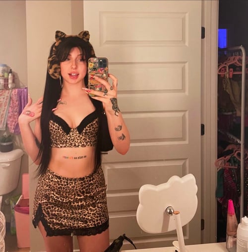 IN CALL AND OUT CALL 100% REAL 💕✨ GIRL 💕✨ SAFE 💕 💯 LEGIT ✨💞 SKILLED