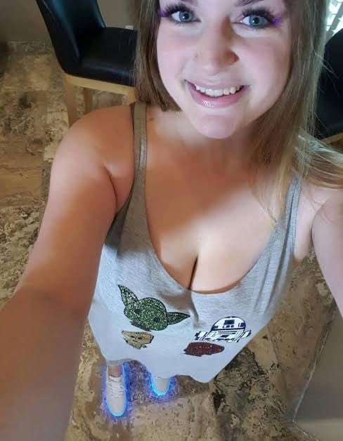 LOOKING 4 D SWEETEST MILKY JUICY WET **** SEND A DM