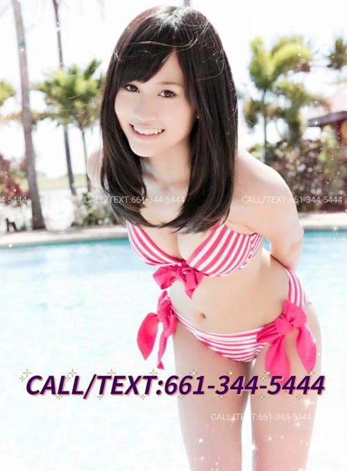 CHINO HILL.CORONA.RIVERSIDE.TEMECULA 🍭👅🍭👅NEW HOT ASIAN ESCORTS🍭👅🍭👅GFE BBBJ DATY 69