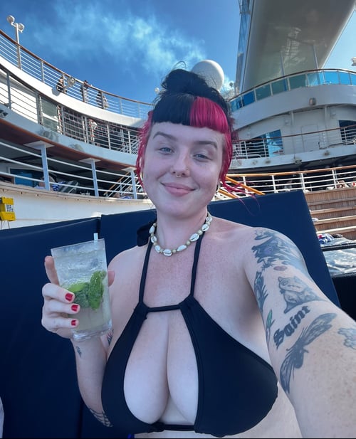 I’m available for Incall and outcall