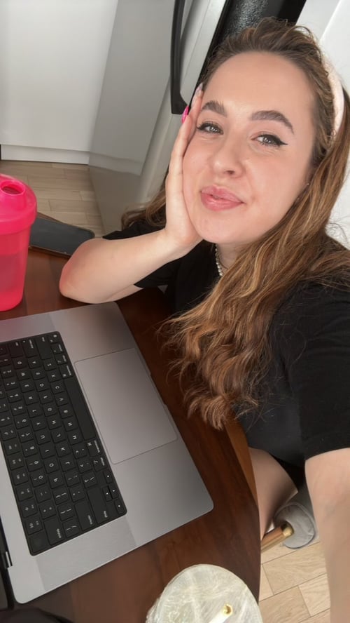 AVAILABLE FOR HOOKUP🥒🥵 352-545-8550 FULL SERVICE WITH NO RESTRICTION 💦VERY ROMANTIC AND SEXY