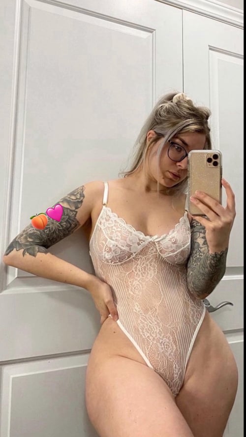 +1 (267)-760-7559 HMU FOR AFFORDABLE MEETUP🍑💦