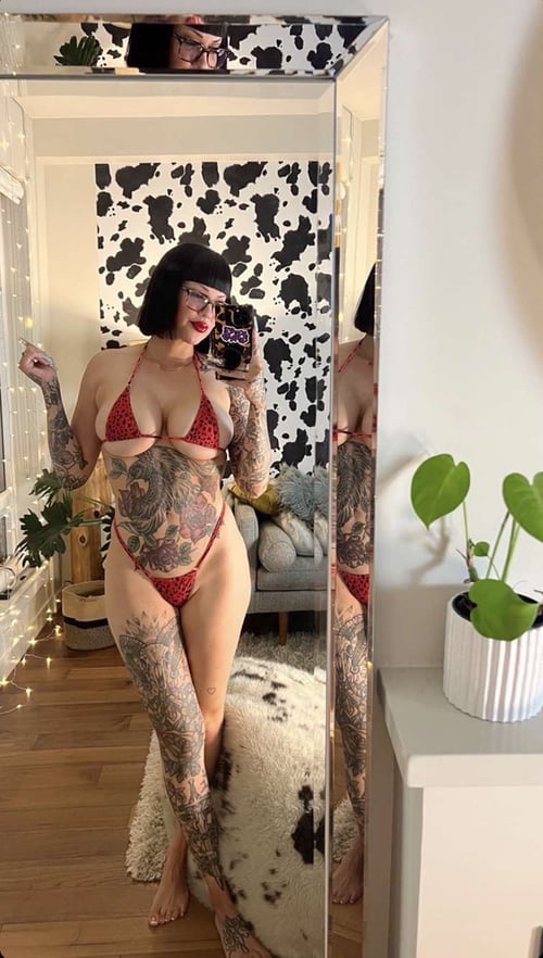 HIT ME UP +14432409096 I’m available for kissing & Bj🍆new 69 style any styles 🍆💦