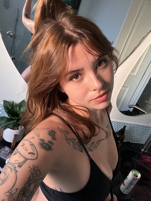 Verified Massage Therapist