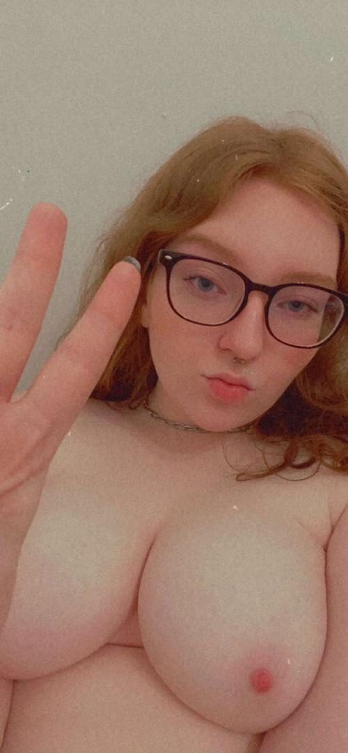 I’m Available for Fun Telegram: @Jayda223 📲Text: (770) 706-2346