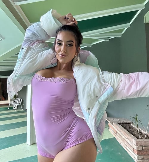 MEET AND FUCK IN 10 MINS💋👅💦 ig Susan1906201