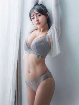 🌈🌈🧲🧲New 3 Sex girls (KIKI --COCO)💕💕Full body service📞📞585-666-9799📞📞💘💘💘B2B-BBBJ-NURU