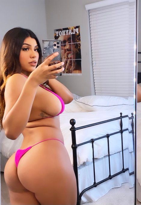 I'm hot & sexy girl.🌶 I'm available for fun 24/7 hours, i love sex, open minded, 420 friendly.👅