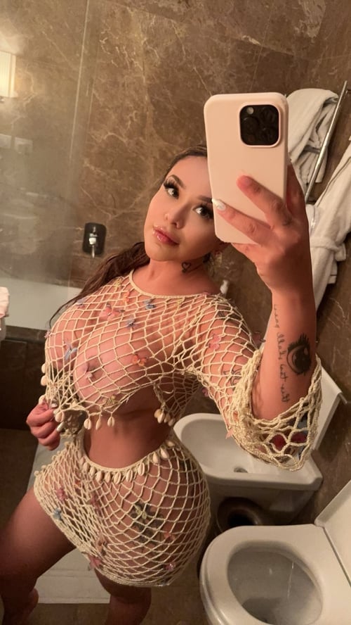 💯 ✅STRICTLY!! PAYMENT IN PERSON✅💦MULTIPLE CUM💦 ✅3 HOLES FUCK💦💦✅ VERIFIED✅✅
