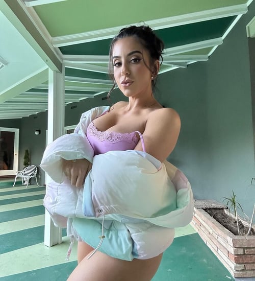 MEET AND FUCK IN 10 MINS๐๐
๐ฆ ig Susan1906201