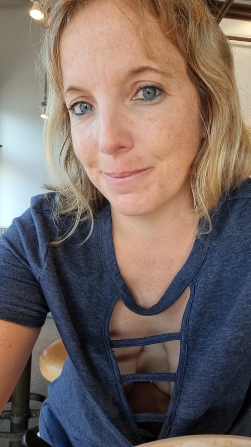LOOKING TIRED & STRESSED OUT ? LET ME RELIEVE YOU OFF ANY STRESS AND MAKE YOU CUM ...🍑🍑🍑💦🍆🍆🍆