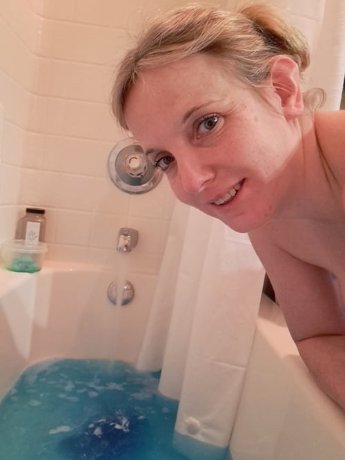 LOOKING TIRED & STRESSED OUT ? LET ME RELIEVE YOU OFF ANY STRESS AND MAKE YOU CUM ...🍑🍑🍑💦🍆🍆🍆