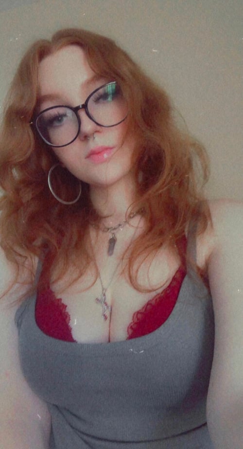 Hit me up if you’re down for hookup chat me up :Number: (417) 290-4007 Or Snapchat:edwige_edw Instag