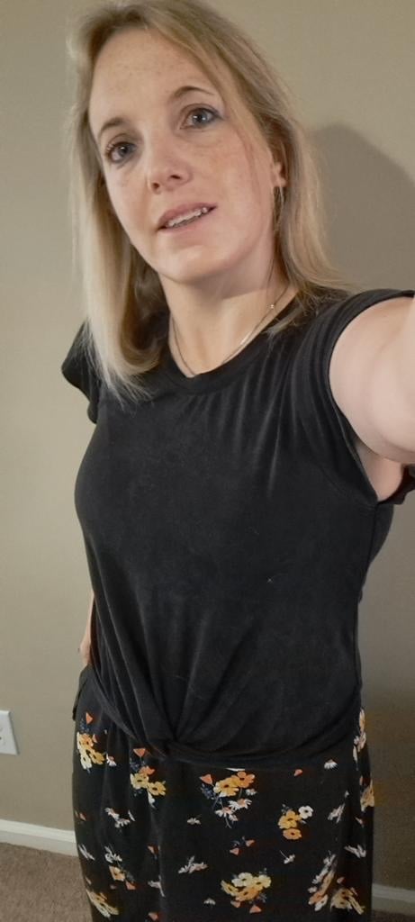 LOOKING TIRED & STRESSED OUT ? LET ME RELIEVE YOU OFF ANY STRESS AND MAKE YOU CUM ...🍑🍑🍑💦🍆🍆🍆